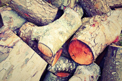 Allington wood burning boiler costs